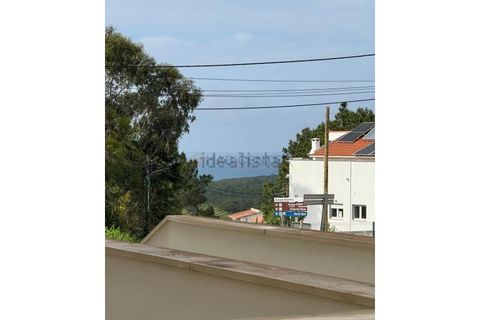 Lejlighed i Nazare, Leiria, Nazare - € 470.000 | Ref: APA_28 - foto 2