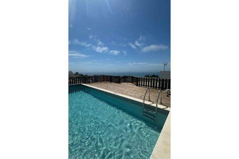 Lejlighed i Nazare, Leiria, Nazare - € 470.000 | Ref: APA_28 - foto 3