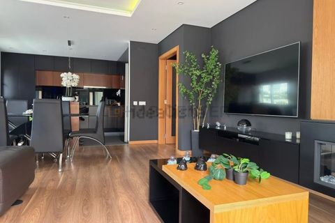 Lejlighed i Nazare, Leiria, Nazare - € 470.000 | Ref: APA_28 - foto 4