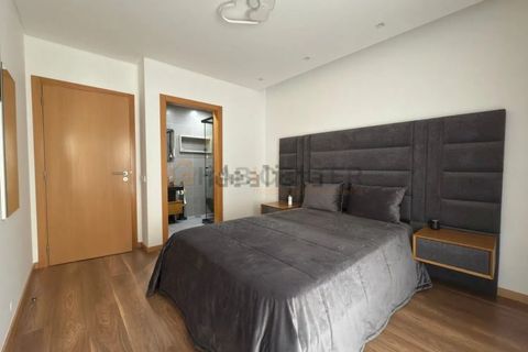 Lejlighed i Nazare, Leiria, Nazare - € 470.000 | Ref: APA_28 - foto 8