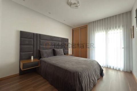 Lejlighed i Nazare, Leiria, Nazare - € 470.000 | Ref: APA_28 - foto 9