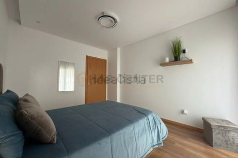 Lejlighed i Nazare, Leiria, Nazare - € 470.000 | Ref: APA_28 - foto 10