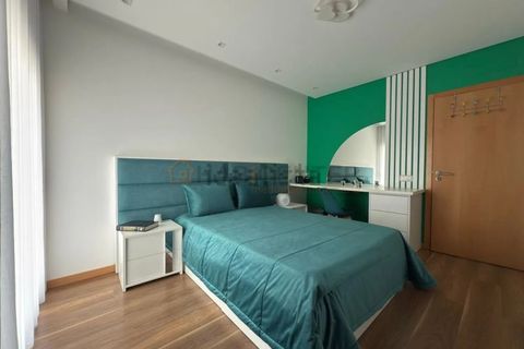 Lejlighed i Nazare, Leiria, Nazare - € 470.000 | Ref: APA_28 - foto 11