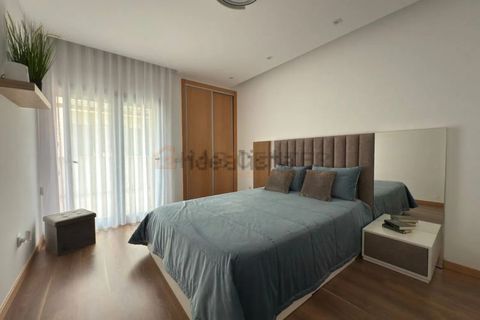 Lejlighed i Nazare, Leiria, Nazare - € 470.000 | Ref: APA_28 - foto 12