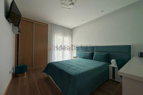 Lejlighed i Nazare, Leiria, Nazare - € 470.000 | Ref: APA_28 - foto 13
