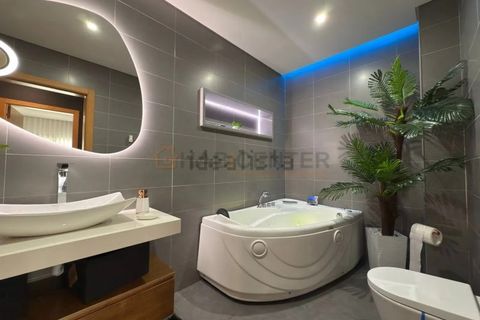 Lejlighed i Nazare, Leiria, Nazare - € 470.000 | Ref: APA_28 - foto 14