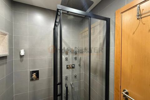 Lejlighed i Nazare, Leiria, Nazare - € 470.000 | Ref: APA_28 - foto 15