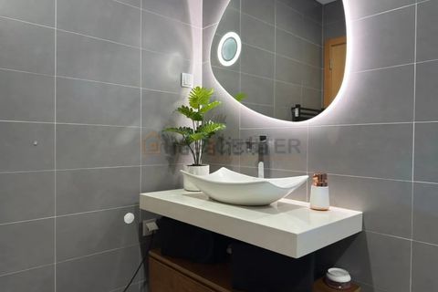 Lejlighed i Nazare, Leiria, Nazare - € 470.000 | Ref: APA_28 - foto 16