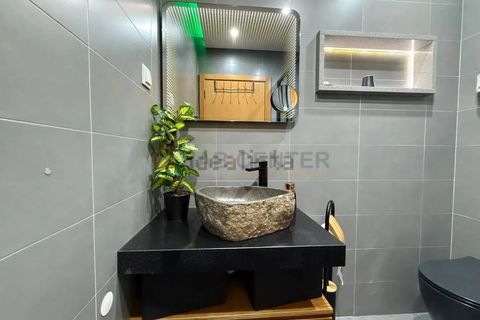 Lejlighed i Nazare, Leiria, Nazare - € 470.000 | Ref: APA_28 - foto 17