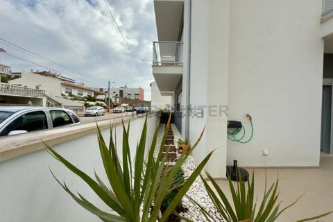 Lejlighed i Nazare, Leiria, Nazare - € 470.000 | Ref: APA_28 - foto 18