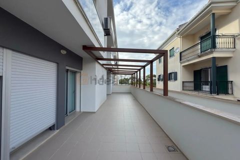 Lejlighed i Nazare, Leiria, Nazare - € 470.000 | Ref: APA_28 - foto 19