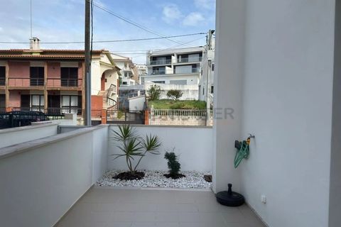 Lejlighed i Nazare, Leiria, Nazare - € 470.000 | Ref: APA_28 - foto 20