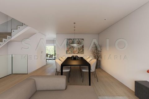 Villa i Gondomar, Porto, Gondomar - € 630.000 | Ref: 3770 - foto 5