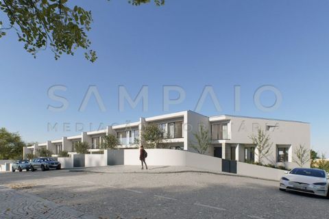 Villa i Gondomar, Porto, Gondomar - € 630.000 | Ref: 3770 - foto 7
