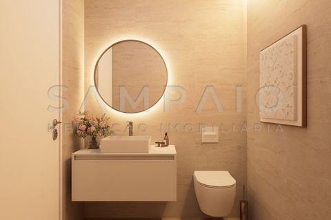 Villa i Gondomar, Porto, Gondomar - € 630.000 | Ref: 3770 - foto 9