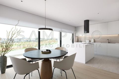 Villa i Gondomar, Porto, Gondomar - € 630.000 | Ref: 3770 - foto 11