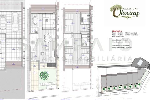 Villa i Gondomar, Porto, Gondomar - € 630.000 | Ref: 3770 - foto 16