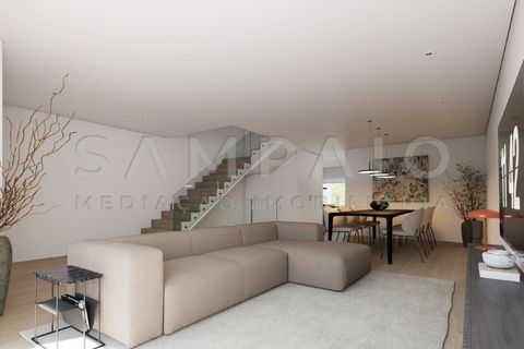 Villa i Gondomar, Porto, Gondomar - € 590.000 | Ref: 3769 - foto 4