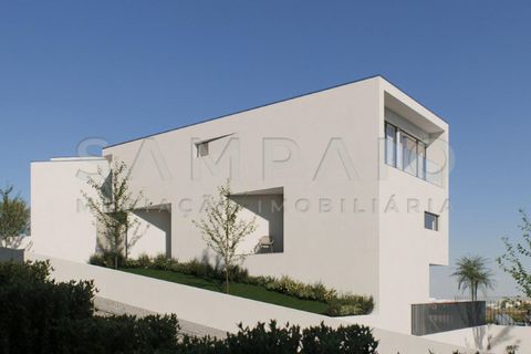 Villa i Gondomar, Porto, Gondomar - € 590.000 | Ref: 3769 - foto 6