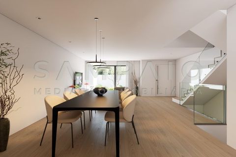 Villa i Gondomar, Porto, Gondomar - € 590.000 | Ref: 3769 - foto 8
