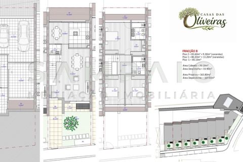Villa i Gondomar, Porto, Gondomar - € 590.000 | Ref: 3769 - foto 16