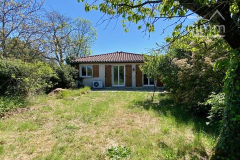 Villa i Veauche, Loire, Veauche - € 230.000 | Ref: 86939999 - foto 2