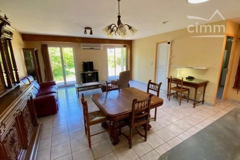 Villa i Veauche, Loire, Veauche - € 230.000 | Ref: 86939999 - foto 6