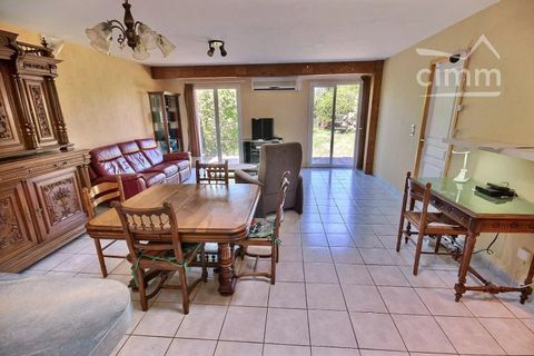 Villa i Veauche, Loire, Veauche - € 230.000 | Ref: 86939999 - foto 7