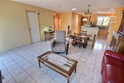 Villa i Veauche, Loire, Veauche - € 230.000 | Ref: 86939999 - foto 8