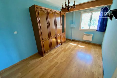 Villa i Veauche, Loire, Veauche - € 230.000 | Ref: 86939999 - foto 10