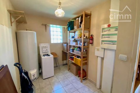 Villa i Veauche, Loire, Veauche - € 230.000 | Ref: 86939999 - foto 11
