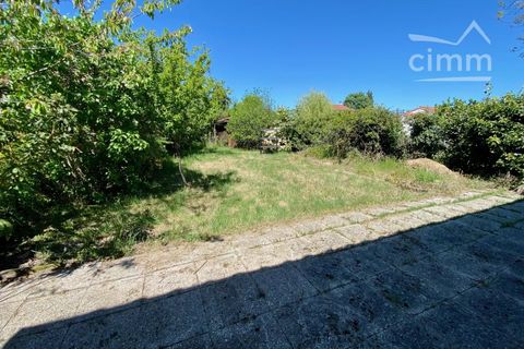 Villa i Veauche, Loire, Veauche - € 230.000 | Ref: 86939999 - foto 12