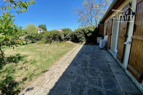 Villa i Veauche, Loire, Veauche - € 230.000 | Ref: 86939999 - foto 13