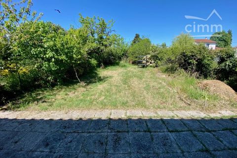 Villa i Veauche, Loire, Veauche - € 230.000 | Ref: 86939999 - foto 14