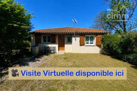 Villa i Veauche, Loire, Veauche - € 230.000 | Ref: 86939999 - foto 15