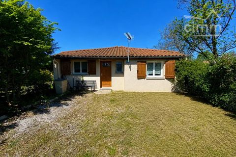 Villa i Veauche, Loire, Veauche - € 230.000 | Ref: 86939999 - foto 16