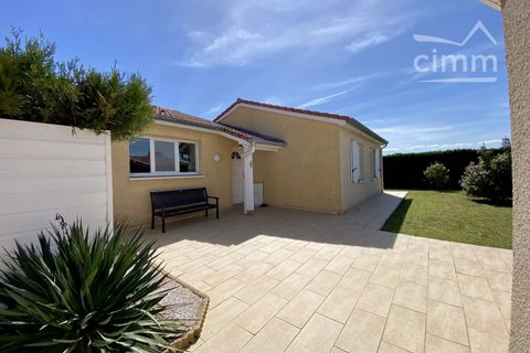 Villa a Veauche, Loire, Veauche - € 290.000 | Ref: 86937692 - foto 2