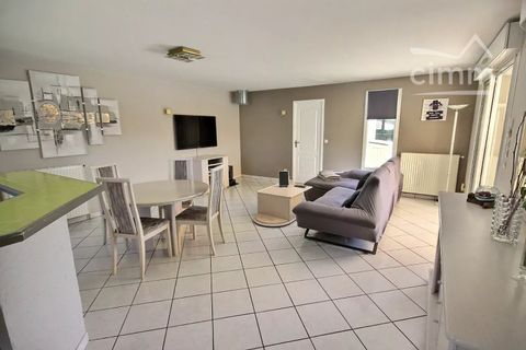 Villa a Veauche, Loire, Veauche - € 290.000 | Ref: 86937692 - foto 9
