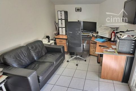 Villa a Veauche, Loire, Veauche - € 290.000 | Ref: 86937692 - foto 14