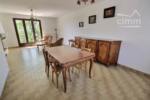 Villa i Veauche, Loire, Veauche - € 229.000 | Ref: 86949037 - foto 3