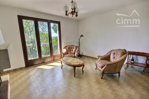 Villa i Veauche, Loire, Veauche - € 229.000 | Ref: 86949037 - foto 4