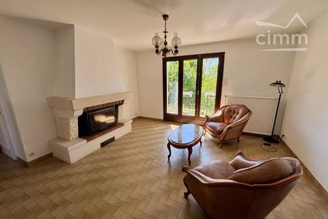 Villa i Veauche, Loire, Veauche - € 229.000 | Ref: 86949037 - foto 5