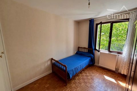 Villa i Veauche, Loire, Veauche - € 229.000 | Ref: 86949037 - foto 8
