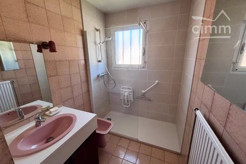 Villa i Veauche, Loire, Veauche - € 229.000 | Ref: 86949037 - foto 9