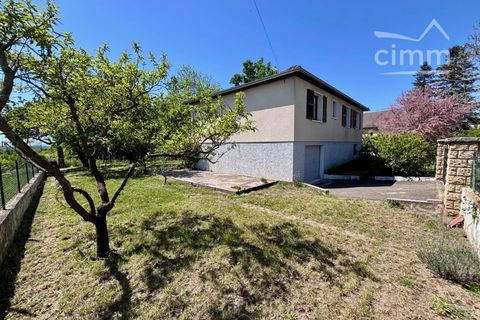 Villa i Veauche, Loire, Veauche - € 229.000 | Ref: 86949037 - foto 1