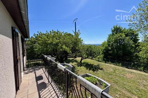 Villa i Veauche, Loire, Veauche - € 229.000 | Ref: 86949037 - foto 10
