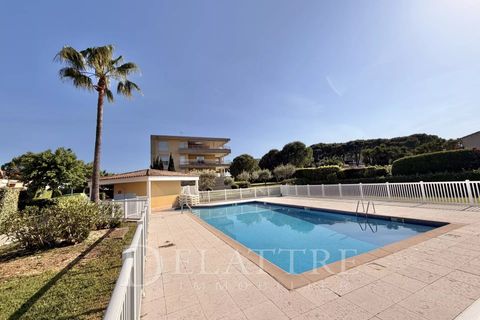 Lejlighed i Antibes, Alpes-Maritimes, Antibes - € 770.000 | Ref: 86961931 - foto 2