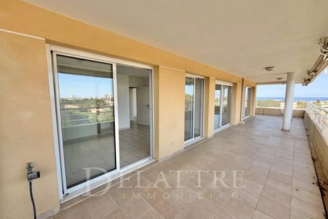 Lejlighed i Antibes, Alpes-Maritimes, Antibes - € 770.000 | Ref: 86961931 - foto 5