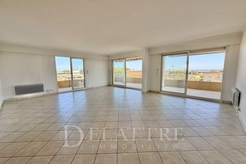 Lejlighed i Antibes, Alpes-Maritimes, Antibes - € 770.000 | Ref: 86961931 - foto 6