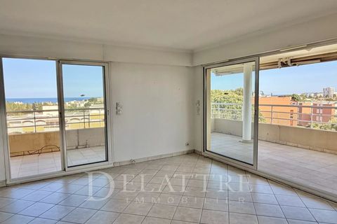 Lejlighed i Antibes, Alpes-Maritimes, Antibes - € 770.000 | Ref: 86961931 - foto 9